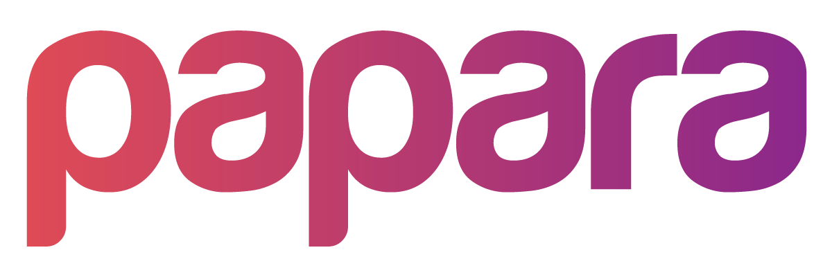 PAPARA