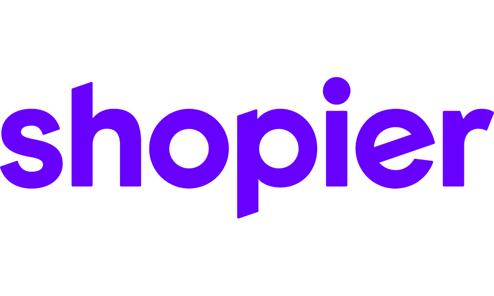 Shopier
