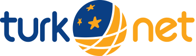 Turk Net