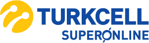 Turkcell Superonline