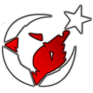 Tüm Yazılımlar