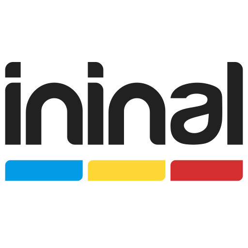 ININAL