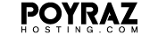 Poyraz Hosting
