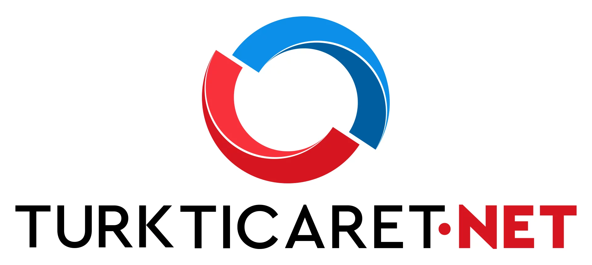 Turk Ticaret